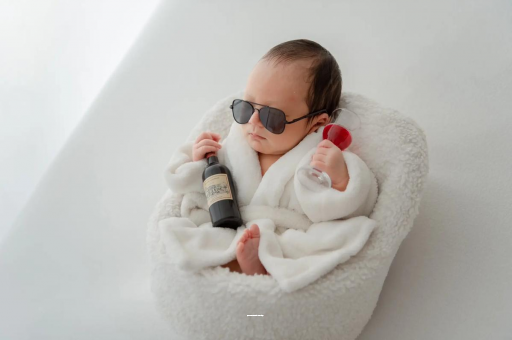 义乌2岁宝宝可以喝酸奶吗