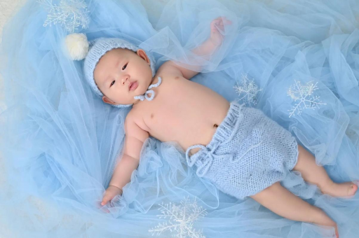 义乌孕妇感冒鼻塞流鼻涕