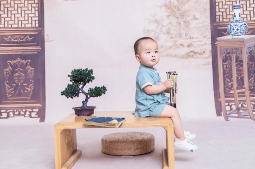 义乌宝宝发烧手脚冰凉