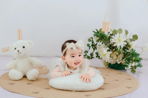 义乌六个月宝宝发烧怎么办 义乌六个月宝宝发烧怎么办