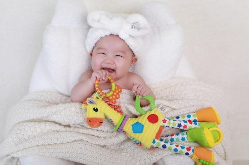 义乌孕妇一天补多少铁