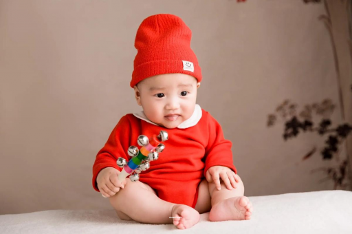 义乌六个月宝宝总是摇头 义乌六个月宝宝总是摇头