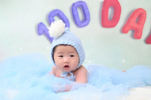 义乌宝宝多久会笑 义乌宝宝多久会笑