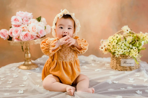 义乌咳嗽会传染给宝宝吗 义乌咳嗽会传染给宝宝吗